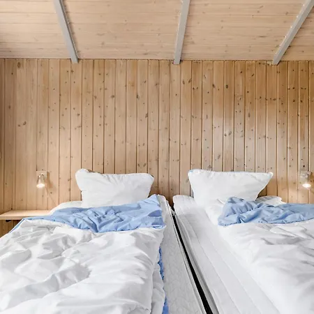 Ringvejen Iv Denmark